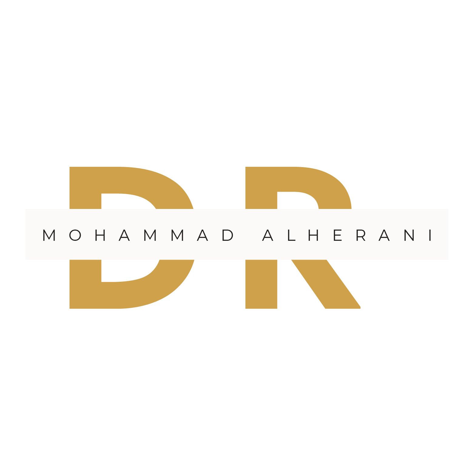 drmohammadalherani