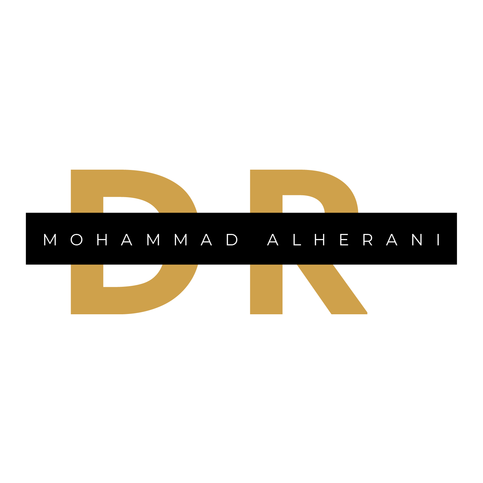 drmohammadalherani